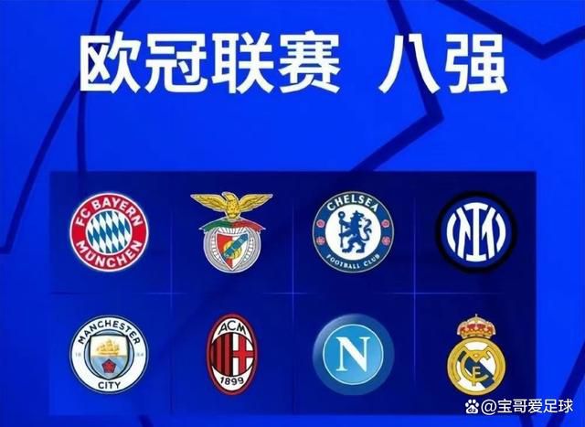 秋霞韩国秋霞韩国伦埋片2018