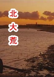 av电影免费看